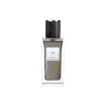 Yves Saint Laurent Cuir Oud Feuille De Violette EDP for men and women