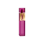 Yves Saint Laurent Elle EDP for women