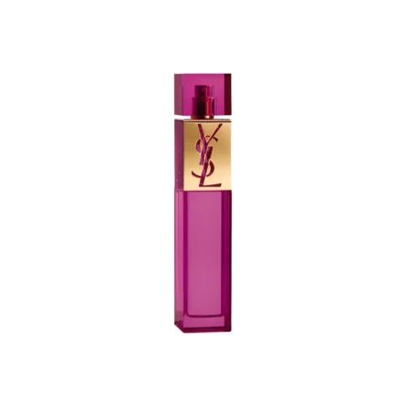 Yves Saint Laurent Elle EDP for women
