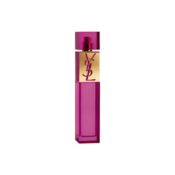 Yves Saint Laurent Elle EDP for women