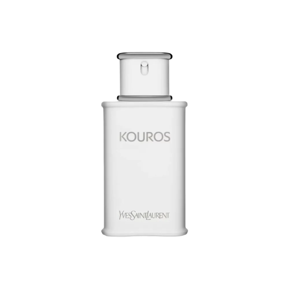 yves-saint-laurent-kouros-edt-for-men Yves Saint Laurent Kouros EDT for men