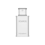 Yves Saint Laurent Kouros EDT for men
