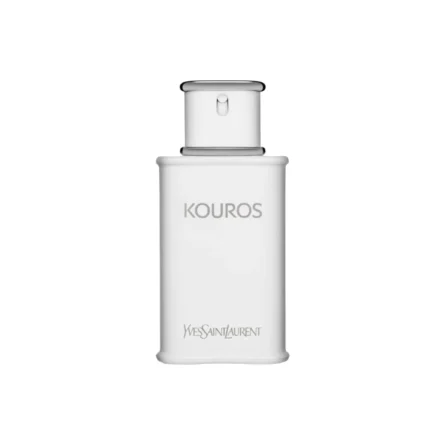 Yves Saint Laurent Kouros EDT for men