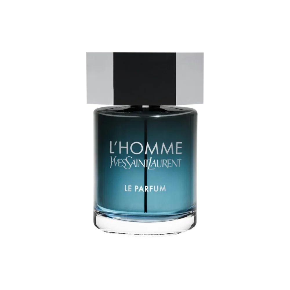 yves-saint-laurent-l-homme-le-parfum-edp-for-men Yves Saint Laurent L'Homme Le Parfum EDP for men