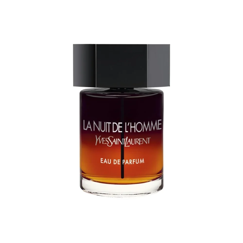 yves-saint-laurent-la-nuit-de-lhomme-edp-for-men Yves Saint Laurent La Nuit De L'Homme EDP for men