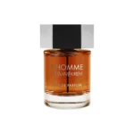 Yves Saint Laurent L’Homme EDP for men
