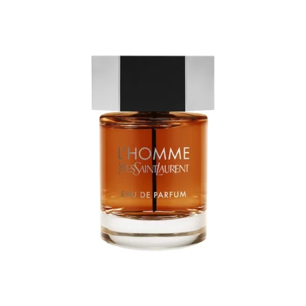 Yves Saint Laurent L’Homme EDP for men