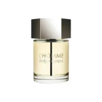 Yves Saint Laurent L'Homme EDT for mne