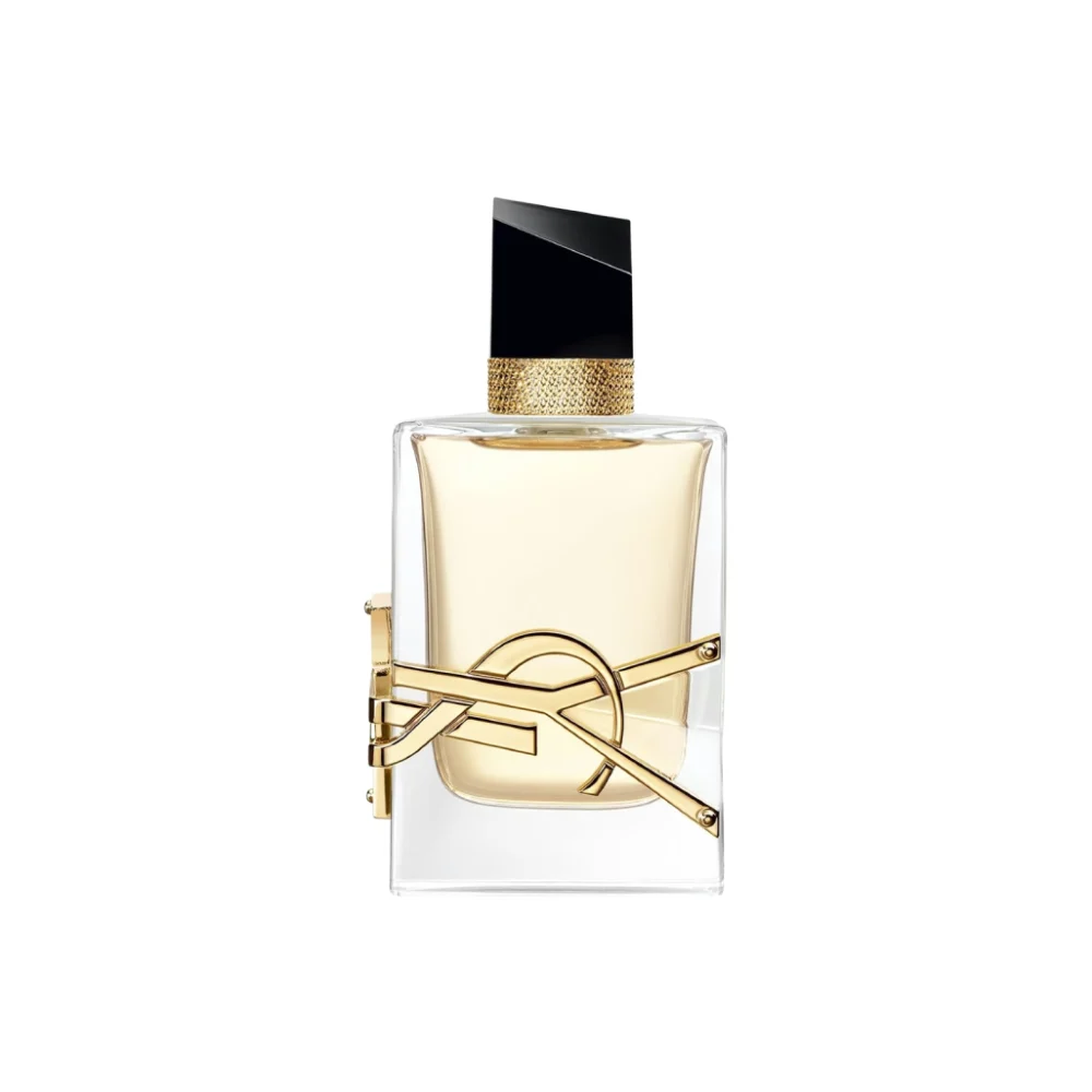 yves-saint-laurent-libre-edp-for-women Yves Saint Laurent Libre EDP for women