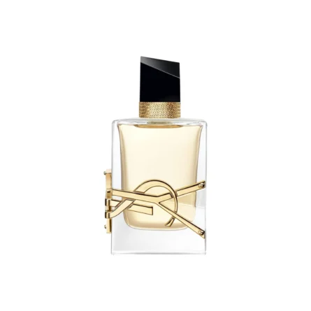 Yves Saint Laurent Libre EDP for women
