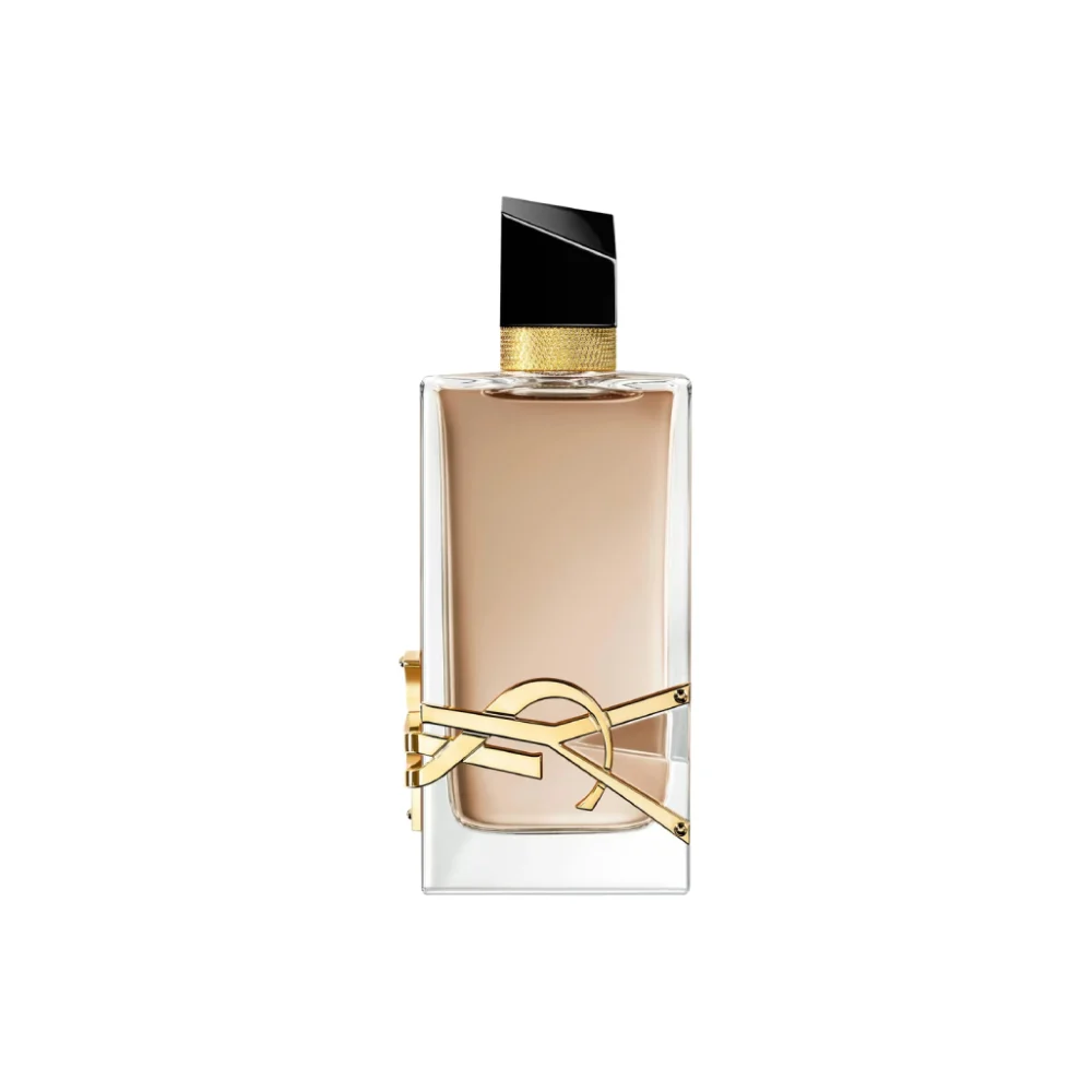Yves Saint Laurent Libre Flowers & Flames EDP for women