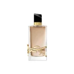 Yves Saint Laurent Libre Flowers & Flames EDP for women
