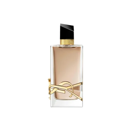 Yves Saint Laurent Libre Flowers & Flames EDP for women