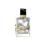 Yves Saint Laurent Libre L’Absolu Platine Parfum for women
