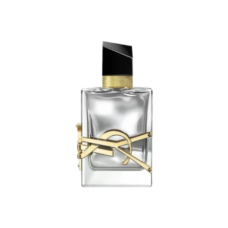 Yves Saint Laurent Libre L’Absolu Platine Parfum for women