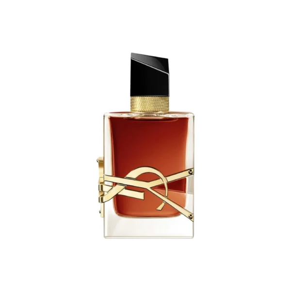 Yves Saint Laurent Libre Le Parfum EDP for women