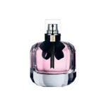 Yves Saint Laurent Mon Paris EDP for women