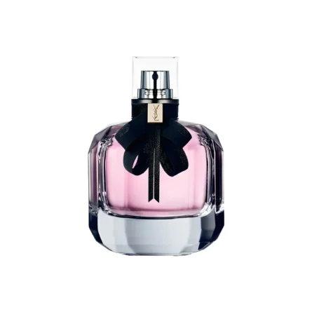 Yves Saint Laurent Mon Paris EDP for women