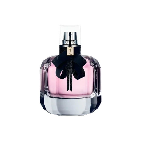 Yves Saint Laurent Mon Paris EDP for women