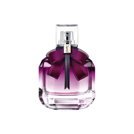 Yves Saint Laurent Mon Paris Intensément EDP for women