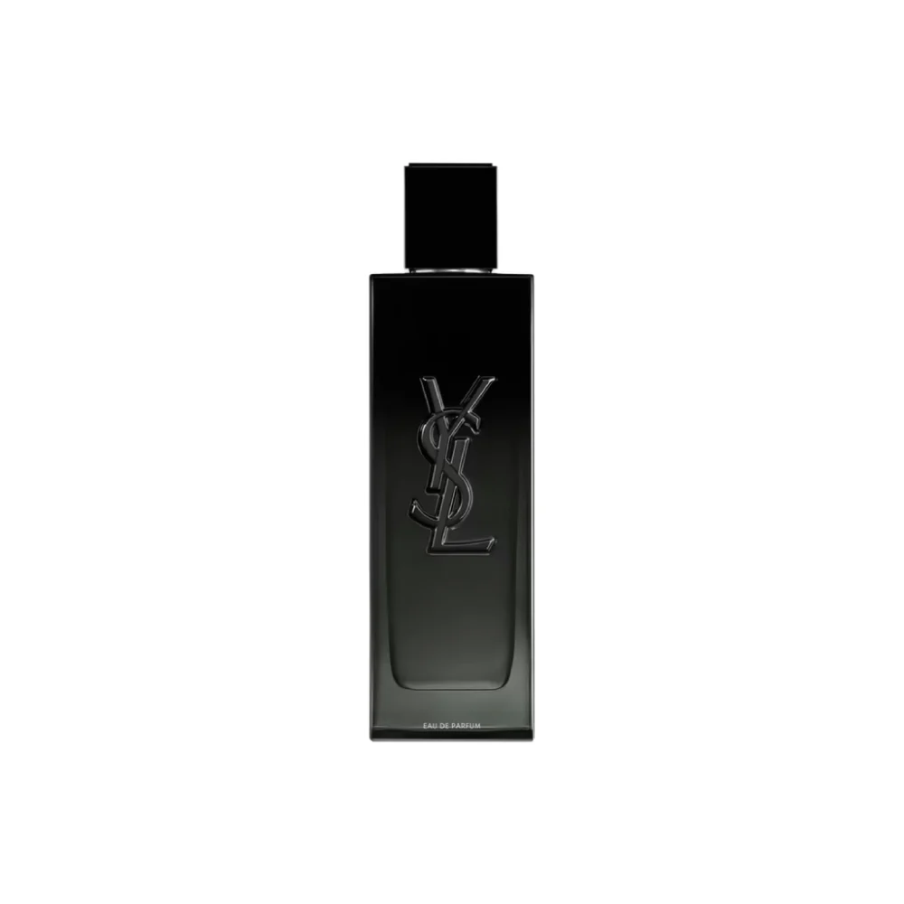yves-saint-laurent-myslf-edp-for-men Yves Saint Laurent Myslf EDP for men