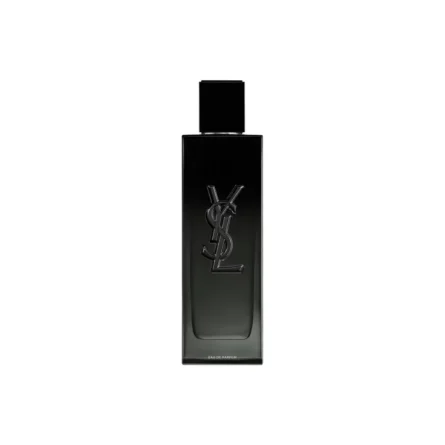 Yves Saint Laurent Myslf EDP for men