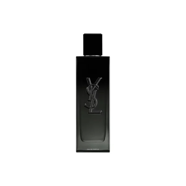 Yves Saint Laurent Myslf EDP for men