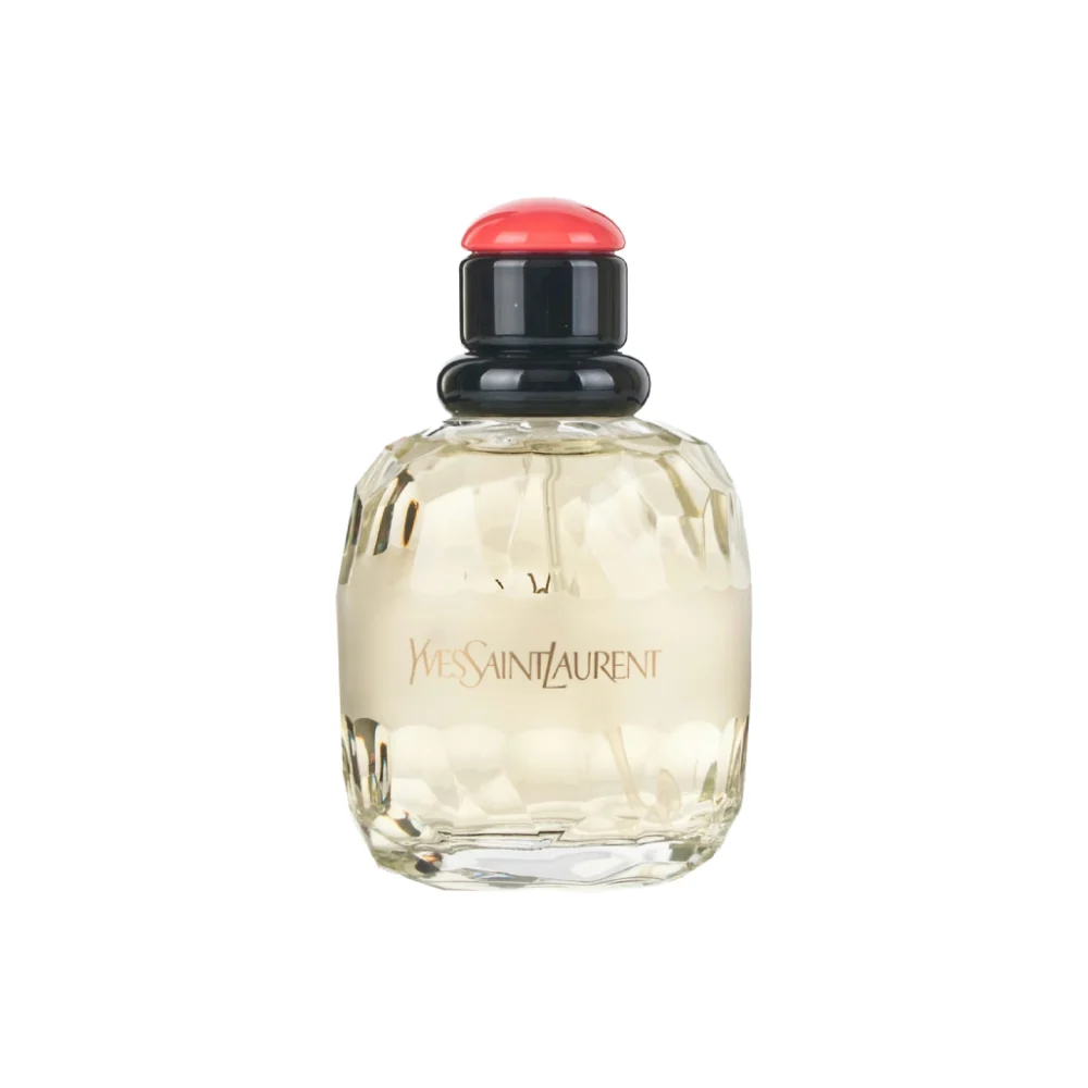 Yves Saint Laurent Paris EDT for women