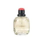 Yves Saint Laurent Paris EDT for women
