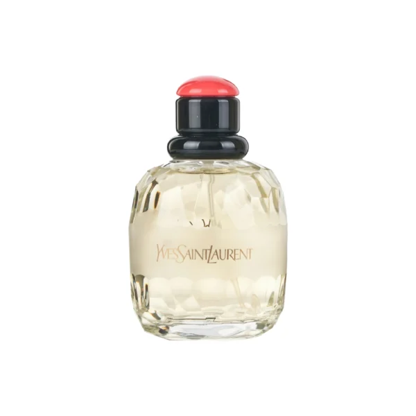 Yves Saint Laurent Paris EDT for women