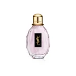 Yves Saint Laurent Parisienne EDP for women