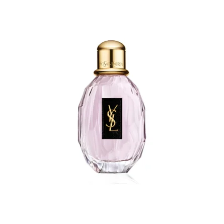 Yves Saint Laurent Parisienne EDP for women