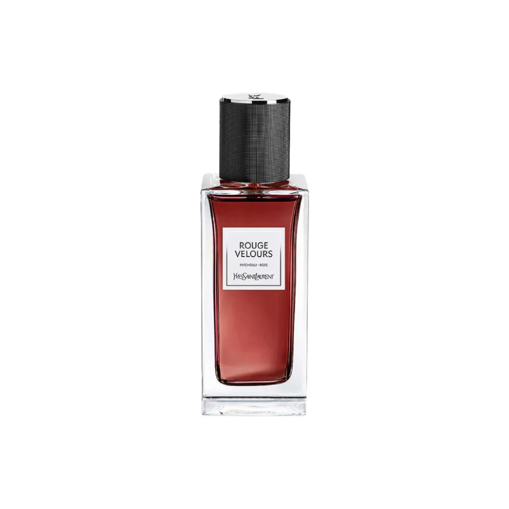 yves-saint-laurent-rouge-le-vestiaire des-velours-edp-for-men-and-women Yves Saint Laurent Le Vestiaire Des Rouge Velours EDP for men and women