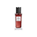 Yves Saint Laurent Le Vestiaire Des Rouge Velours EDP for men and women