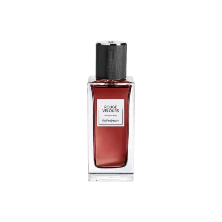 Yves Saint Laurent Le Vestiaire Des Rouge Velours EDP for men and women