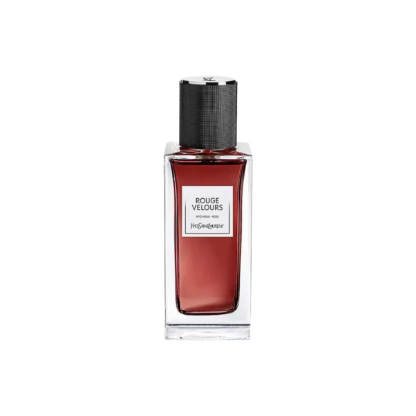 Yves Saint Laurent Le Vestiaire Des Rouge Velours EDP for men and women