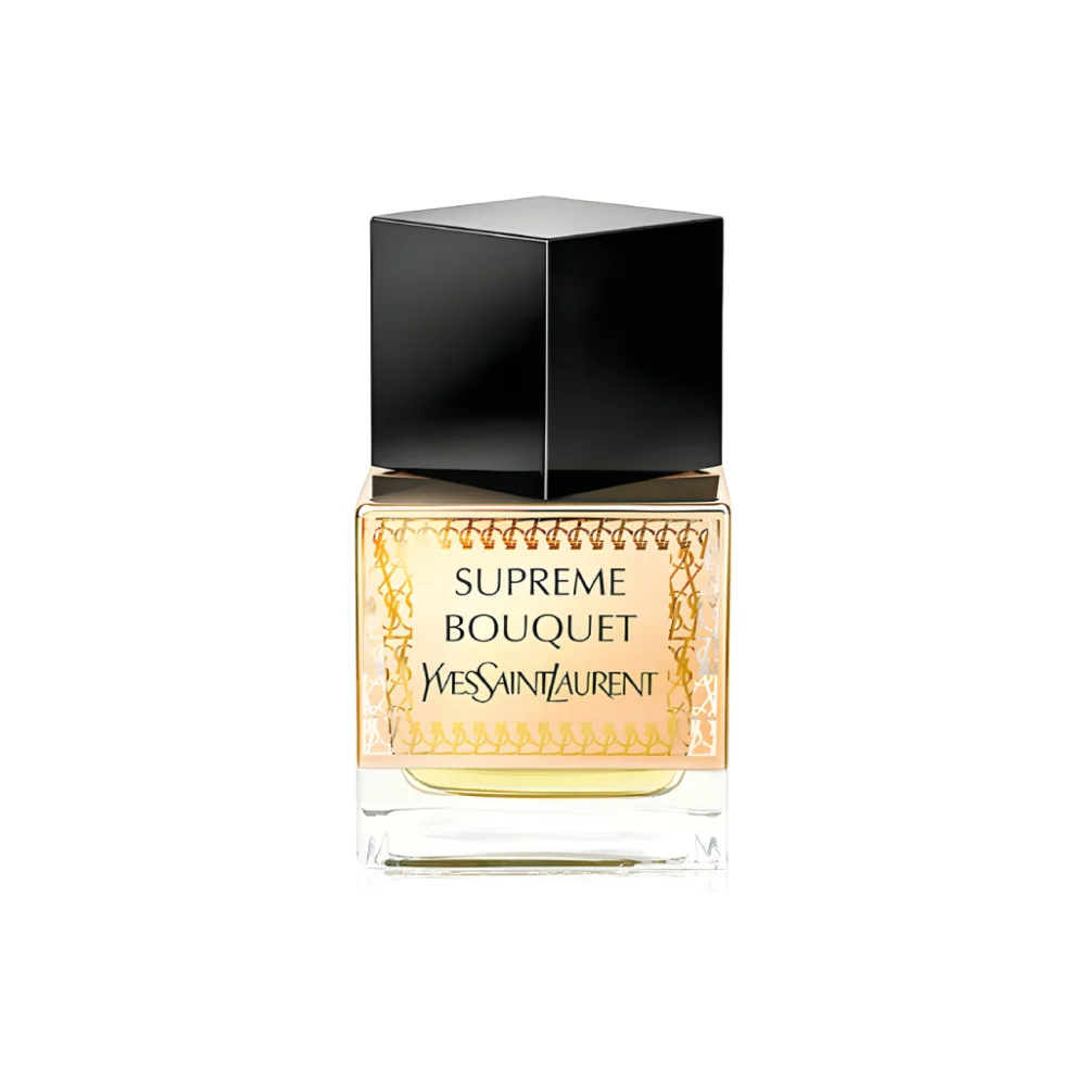 yves-saint-laurent-supreme-bouquet-edp-for-men-and-women Yves Saint Laurent Supreme Bouquet EDP for men and women