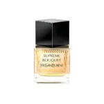 Yves Saint Laurent Supreme Bouquet EDP for men and women