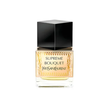 Yves Saint Laurent Supreme Bouquet EDP for men and women