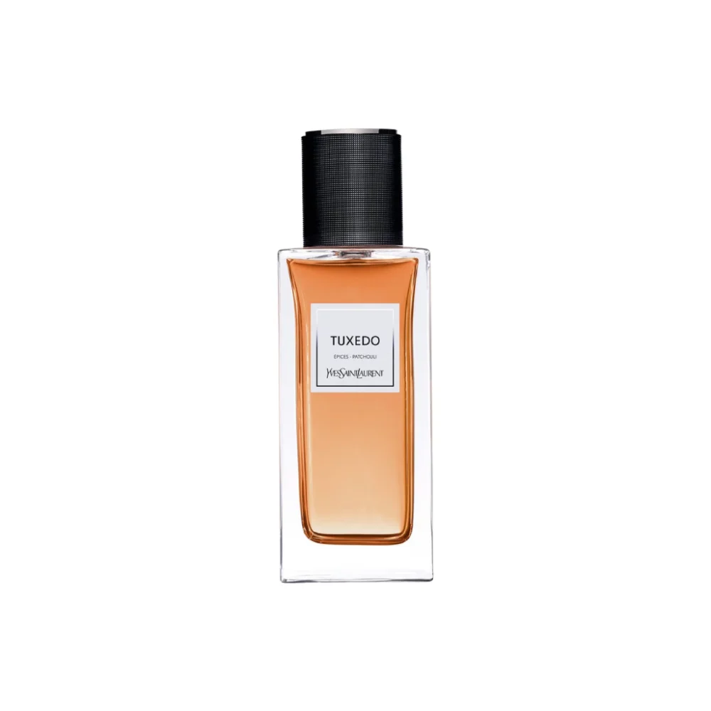 yves-saint-laurent-tuxedo-epices-patchouli-edp-for-men-and-women Yves Saint Laurent Tuxedo Épices Patchouli EDP for men and women