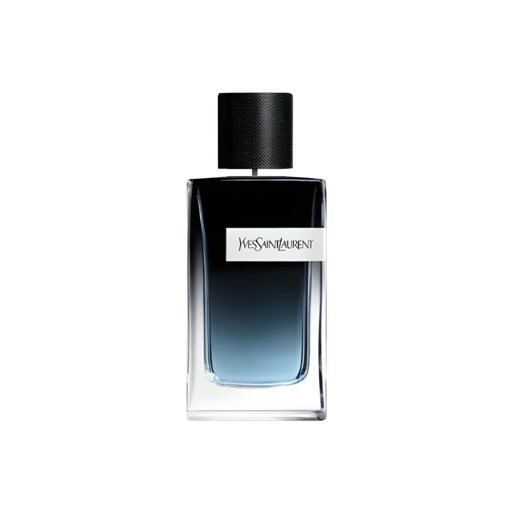 yves-saint-laurent-y-edp-for-men Yves Saint Laurent Y EDP for men