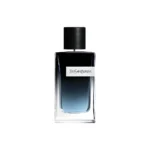 Yves Saint Laurent Y EDP for men
