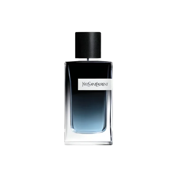 Yves Saint Laurent Y EDP for men