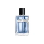 Yves Saint Laurent Y EDT for men
