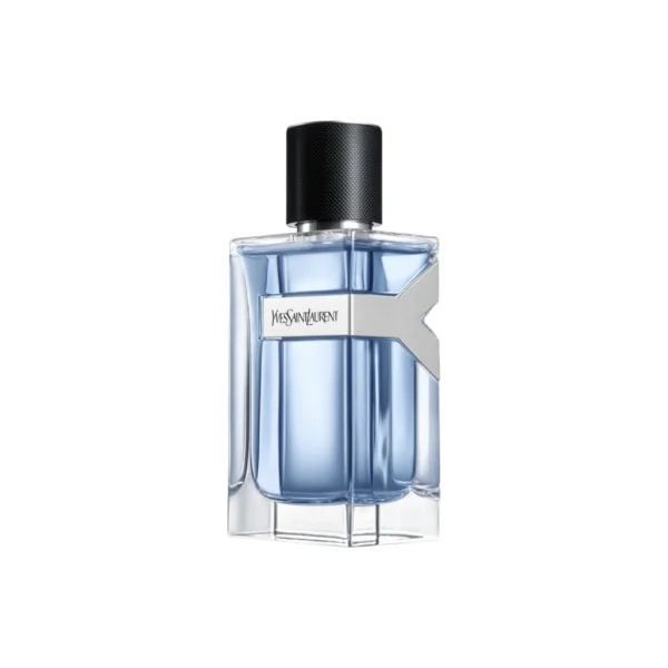 Yves Saint Laurent Y EDT for men