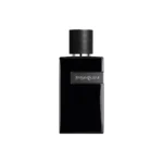 Yves Saint Laurent Y Le Parfum for men