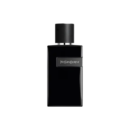 Yves Saint Laurent Y Le Parfum for men