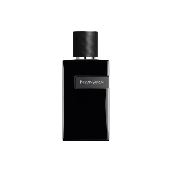 Yves Saint Laurent Y Le Parfum for men