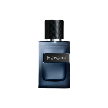 Yves Saint Laurent Y L’Elixir Parfum for men