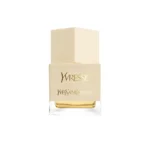Yves Saint Laurent Yvresse EDT for women